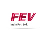 FEV India ltd